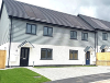 Parc Brynygroes in Ystradgynlais.