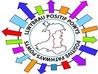 Image cynrychioli Dyddiad cau yn agosáu