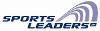 Image of the sports leaders logo