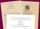 Willdife_enquiries_Wildlife_crime_02 Willdife_enquiries_Wildlife_crime_02