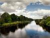 Image of the River Wye