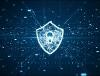 Image depicting cyber security