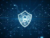 Image depicting cyber security