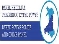 police map