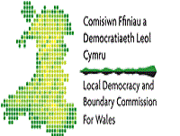 Image cynrychioli Adolygiad Etholiadol Powys - Adroddiad o gynigion drafft