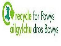 Recycling
