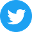 Twitter Icon Twitter Icon Description