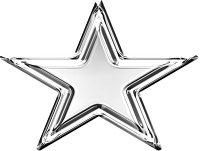 Image of a star