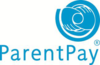 ParentPay