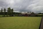 Ystradgynlais Bowling Club