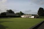 Talgarth Bowling Club