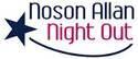 Arts Council Night Out Scheme Arts Council Night Out Scheme