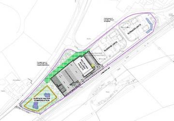 business park developments business park developments