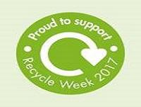 recycle week