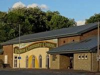 Image cynrychioli Gwahoddiad bore coffi i wirfoddolwyr Tref-y-clawdd