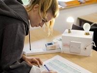 student