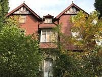 Southfields Southfields