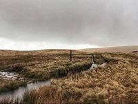 Image of the Monk's Trod byway