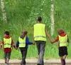 road safety