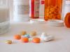 Image of some pills
