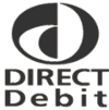 Direct Debit Image