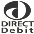 Direct Debit Image