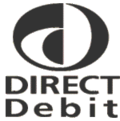 Direct Debit Image Direct Debit Image