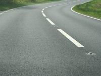 Road