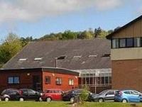 school