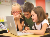 Image cynrychioli A fydd rhaid i mi newid ysgol?