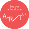 Image of Art UK - your paintings
