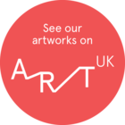 Image of Art UK - your paintings