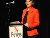 Image of Councillor Rosemarie Harris Image of Councillor Rosemarie Harris
