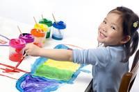 Become a registered childminder Become a registered childminder