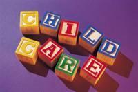 Become a registered childminder Become a registered childminder