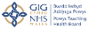 Please click here to go to the PtHB Website
