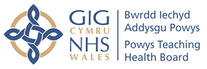 Please click here to go to the PtHB Website