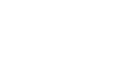 Powys logo in White