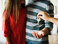 Tenants Tenants