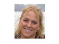 Image of Vanessa Young