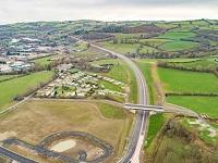 Image of Newtown Bypass