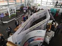 Image of Growing Mid Wales trade delegation Image of Growing Mid Wales trade delegation