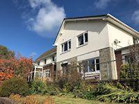 Image of Wylesfield care home Image of Wylesfield care home