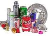 Image of metal recycling