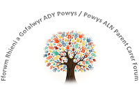 ALN Parent / Carer forum