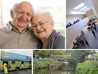 Image of council services