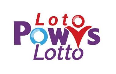 Loto Powys Lotto