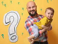 Who can become a foster carer