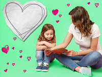 Being a Foster Carer Being a Foster Carer