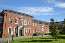 MR 832web - Extra care project for Welshpool supported Neuadd Maldwyn